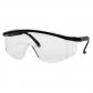gafas-seguridad-transparentes-negras