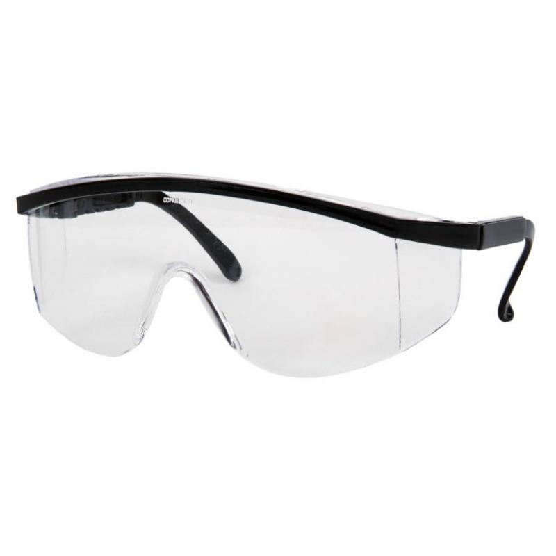 gafas-seguridad-transparentes-negras
