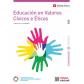 gal-educacion-en-valores-civicos-e-eticos-comunida-vicens-vives