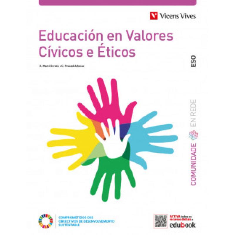 gal-educacion-en-valores-civicos-e-eticos-comunida-vicens-vives