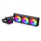 galahad-ii-lcd-sl-inf-procesador-liquid-cooling-kit-36-cm-negro-1-piezas