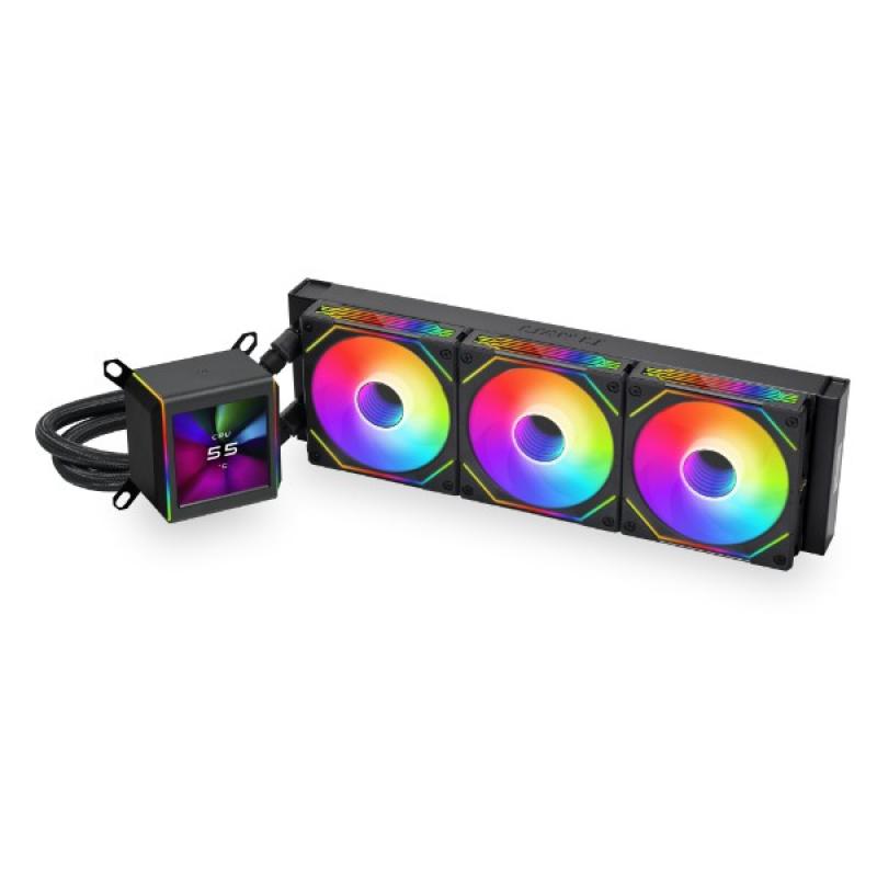 galahad-ii-lcd-sl-inf-procesador-liquid-cooling-kit-36-cm-negro-1-piezas