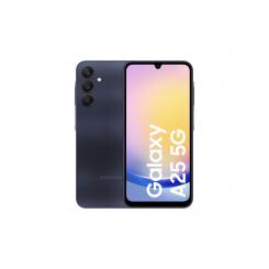Samsung Galaxy A25 5G SM-A256B 16,5 cm (6.5
