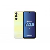 Samsung Galaxy A25 5G SM-A256BZYHEUB smartphones 16,5 cm (6.5