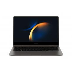 Samsung Galaxy Book 3 360 Híbrido (2-en-1) 33,8 cm (13.3