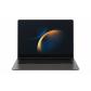 galaxy-book3-pro-np944xfg-kc1es-ordenador-portatil-portatil-356-cm-14-wqxga-intel®-core™-i7-i7-1360p-16-gb-lpddr5-sdram-512-gb-ssd-wi-fi-6e-80211ax-windows-11-pro-grafito