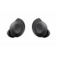 galaxy-buds-fe-auriculares-inalambrico-dentro-de-oido-musica-uso-diario-bluetooth-grafito