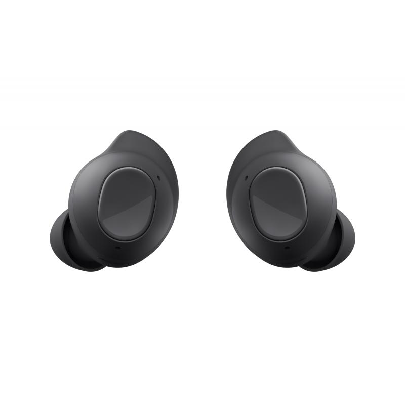 galaxy-buds-fe-auriculares-inalambrico-dentro-de-oido-musica-uso-diario-bluetooth-grafito