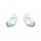 galaxy-buds-fe-auriculares-true-wireless-stereo-tws-dentro-de-oido-llamadas-musica-bluetooth-blanco