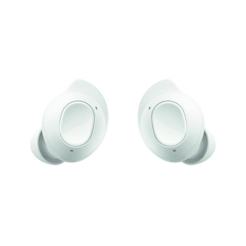 galaxy-buds-fe-auriculares-true-wireless-stereo-tws-dentro-de-oido-llamadas-musica-bluetooth-blanco