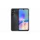 galaxy-sm-a057g-17-cm-67-sim-doble-android-13-4g-usb-tipo-c-4-gb-64-gb-5000-mah