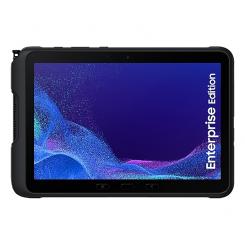 Samsung Galaxy Tab ACTIVE4 PRO 5G LTE 64 GB 25,6 cm (10.1