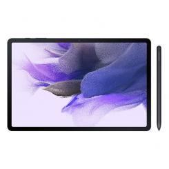 Samsung Galaxy Tab S7 FE SM-T733 64 GB 31,5 cm (12.4