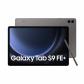 galaxy-tab-s9-fe-5g-lte-128-gb-315-cm-124-samsung-exynos-8-gb-wi-fi-6-80211ax-android-13-gris