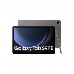 Samsung Galaxy Tab S9 FE S9 FE 256 GB 27,7 cm (10.9