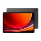 galaxy-tab-s9-sm-x810n-512-gb-315-cm-124-qualcomm-snapdragon-12-gb-wi-fi-6-80211ax-android-13-grafito