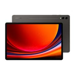 Samsung Galaxy Tab S9+ SM-X810N 512 GB 31,5 cm (12.4
