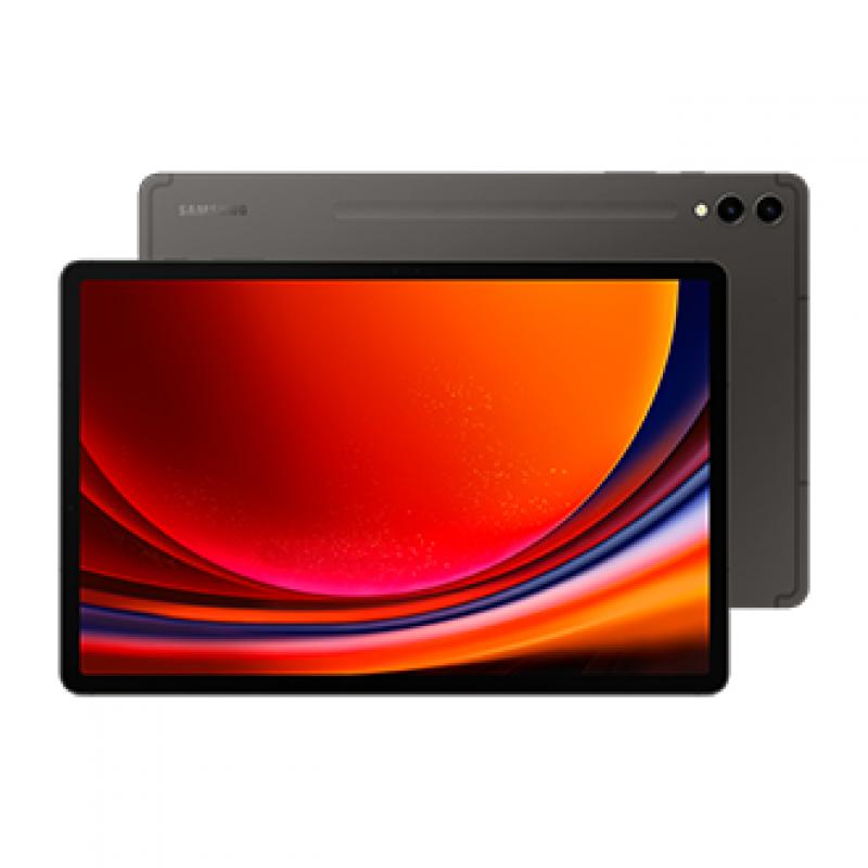 galaxy-tab-s9-sm-x810n-512-gb-315-cm-124-qualcomm-snapdragon-12-gb-wi-fi-6-80211ax-android-13-grafito