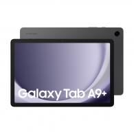 Samsung Galaxy Tab SM-X210NZAAEUB tablet 64 GB 27,9 cm (11