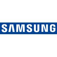 Samsung Galaxy Tab SM-X210NZSAEUB tablet 64 GB 27,9 cm (11