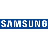 Samsung Galaxy Tab SM-X210NZSEEUB tablet 128 GB 27,9 cm (11