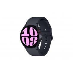 Samsung Galaxy Watch6 3,3 cm (1.3