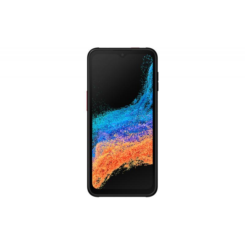 galaxy-xcover6-pro-168-cm-66-ranura-hibrida-dual-sim-5g-usb-tipo-c-6-gb-128-gb-4050-mah-negro