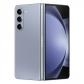 galaxy-z-fold5-sm-f946b-193-cm-76-sim-doble-android-13-5g-usb-tipo-c-12-gb-256-gb-4400-mah-azul