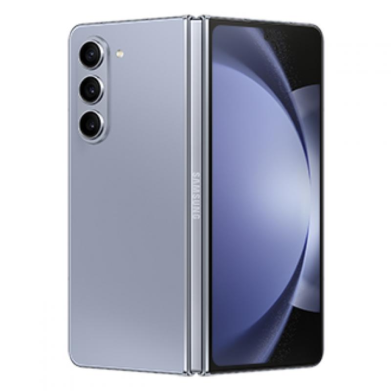 galaxy-z-fold5-sm-f946b-193-cm-76-sim-doble-android-13-5g-usb-tipo-c-12-gb-256-gb-4400-mah-azul