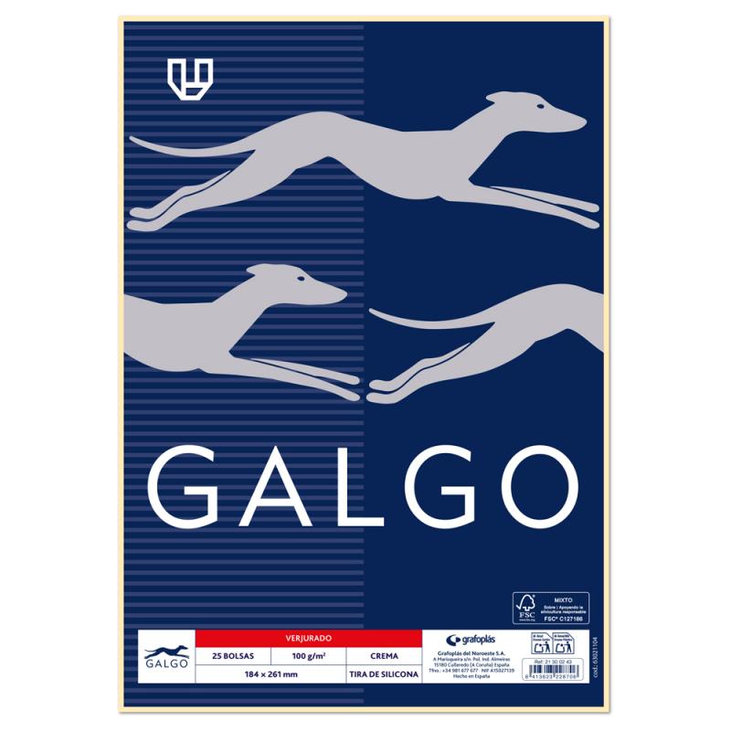 galgo-200-bolsas-crema-229x324-100g-tira-de-silicona