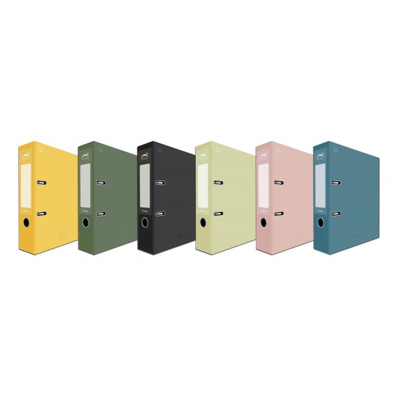 galgo-archivador-de-palanca-f-65mm-c-rado-galgo-verde-oscuro