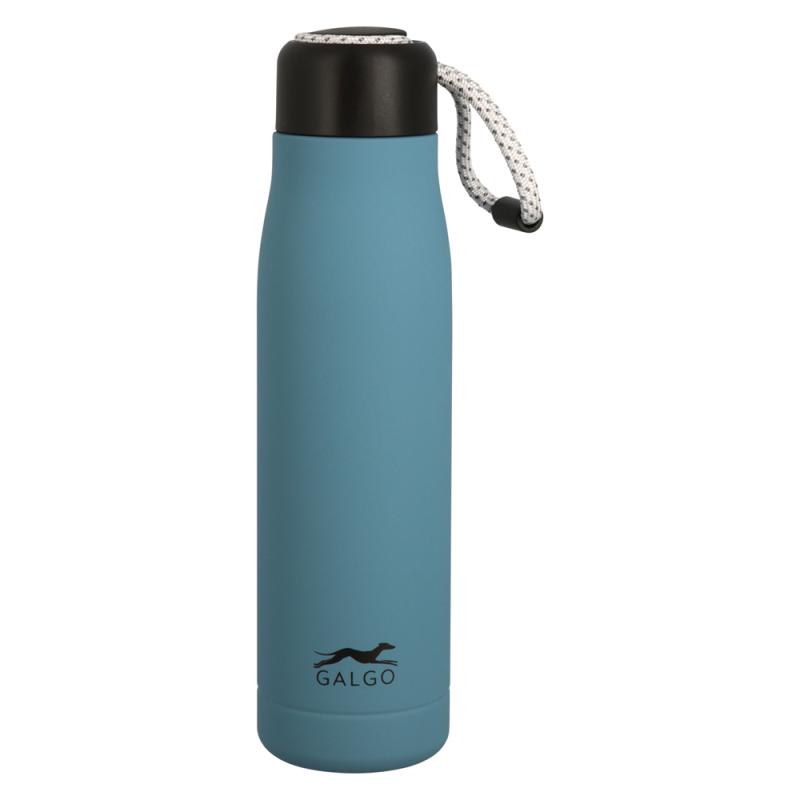 galgo-botella-termica-azul