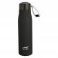 galgo-botella-termica-negra
