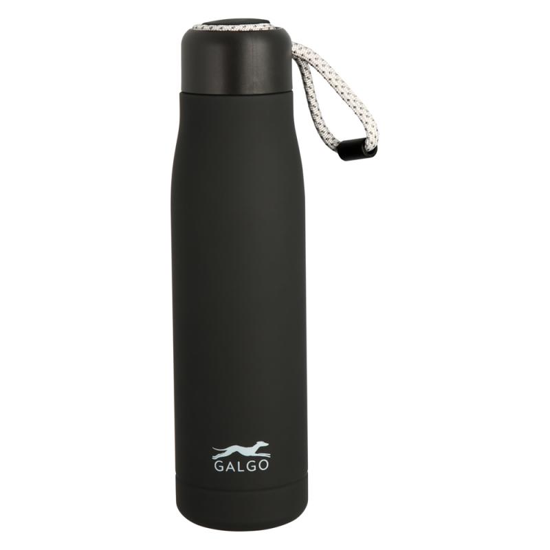 galgo-botella-termica-negra