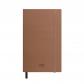 galgo-cuaderno-de-notas-130x210-80h-100g-liso-marron
