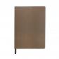 galgo-cuaderno-de-notas-a5-80h-100g-rayado-marron-piel