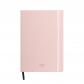 galgo-cuaderno-de-notas-a5-80h-100g-rayado-rosa