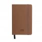 galgo-cuaderno-de-notas-a6-80h-100g-rayado-marron
