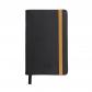 galgo-cuaderno-de-notas-a6-80h-100g-rayado-negro