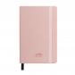 galgo-cuaderno-de-notas-a6-80h-100g-rayado-rosa