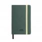 galgo-cuaderno-de-notas-a6-80h-100g-rayado-verd-oscuro
