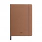 galgo-cuadriculado-5x5mmerno-de-notas-a5-80h-100g-cuadriculado-5x5mm-marron