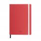 galgo-cuadriculado-5x5mmerno-de-notas-a5-80h-100g-cuadriculado-5x5mm-rojo