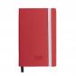 galgo-cuadriculado-5x5mmerno-de-notas-a6-80h-100g-cuadriculado-5x5mm-rojo