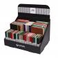 galgo-exp46-cuad-libretas-galgo-surtido