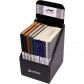 galgo-exp7-cuad-libretas-galgo-130x210