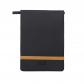 galgo-libreta-galgo-105x148-80h-100g-lisa-negro