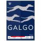 galgo-paquete-100h-a4-100g-papel-verjurado-crema