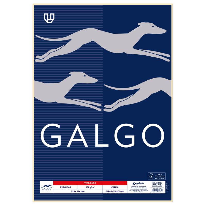 galgo-paquete-25-bolsas-crema-229x324-100g-tira-de-silicona