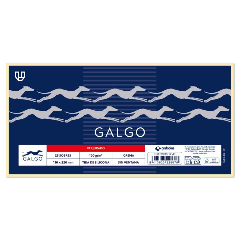 galgo-paquete-25-sobres-crema-110x220-100g-v-d-ventanilla-derecha-tira-de-silicona